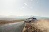 Renault Duster 2018