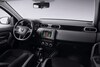 Renault Duster 2018