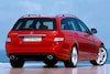 Facelift Friday: Mercedes-Benz C-klasse