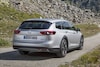 Gereden: Opel Insignia Country Tourer