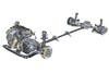Gereden: Opel Insignia Country Tourer