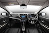 Perodua MyVi