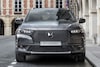 DS 7 Crossback