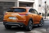 DS 7 Crossback