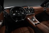 DS 7 Crossback
