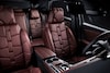 DS 7 Crossback