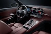 DS 7 Crossback