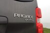 Toyota Proace Dubbele Cabine 2.0 D-4D