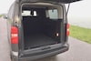 Toyota Proace Dubbele Cabine 2.0 D-4D