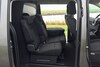 Toyota Proace Dubbele Cabine 2.0 D-4D