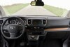 Toyota Proace Dubbele Cabine 2.0 D-4D