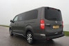Toyota Proace Dubbele Cabine 2.0 D-4D