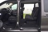 Toyota Proace Dubbele Cabine 2.0 D-4D