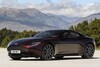 Aston Martin DB11 V8