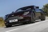 Aston Martin DB11 V8