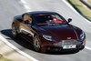 Aston Martin DB11 V8