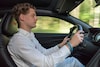 Aston Martin DB11 V8