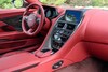 Aston Martin DB11 V8