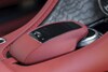 Aston Martin DB11 V8