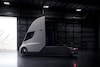 Tesla Semi