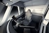 Tesla Semi