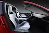 Tesla Roadster