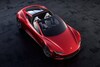 Tesla Roadster