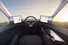 Tesla Semi