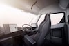 Tesla Semi