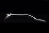 Daihatsu Terios teaser