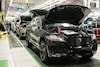 Jaguar F-Pace 100.000ste