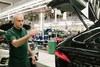 Jaguar F-Pace 100.000ste