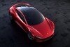 Tesla Roadster