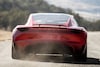Tesla Roadster