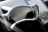 Tesla Roadster