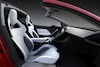 Tesla Roadster