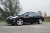 occi peugeot