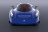 SCG 004S