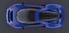 SCG 004S