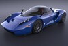 SCG 004S