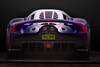 SCG 004S