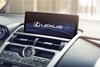 Lexus NX 300h