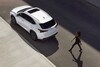 Lexus NX 300h