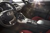 Lexus NX 300h