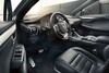 Lexus NX 300h