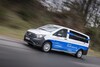 Mercedes-Benz eVito