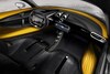 Hennessey Performance Venom F5 