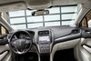 Lincoln MKC