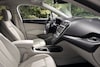 Lincoln MKC