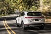 Lincoln MKC